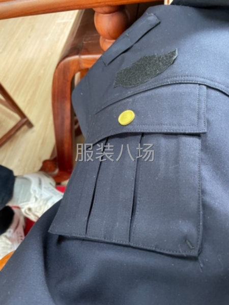 4万件女装/男装外发-第2张图片