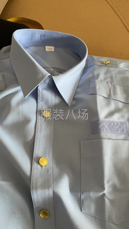 4万件女装/男装外发-第5张图片
