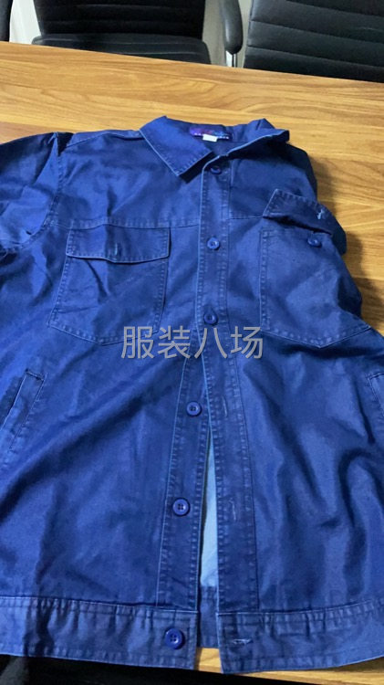 4万件女装/男装外发-第4张图片