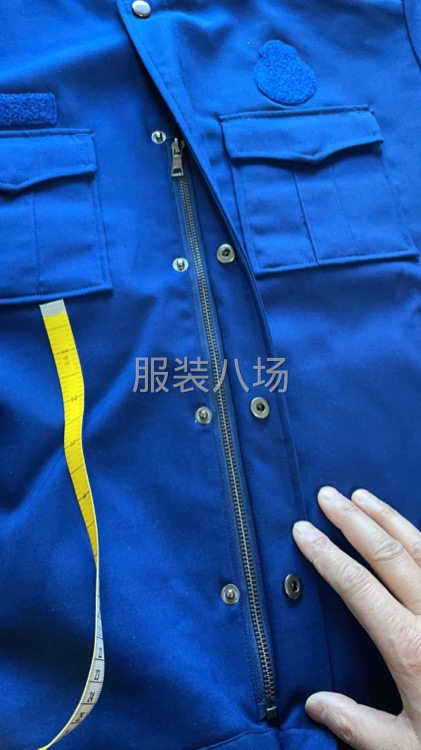 4万件女装/男装外发-第1张图片