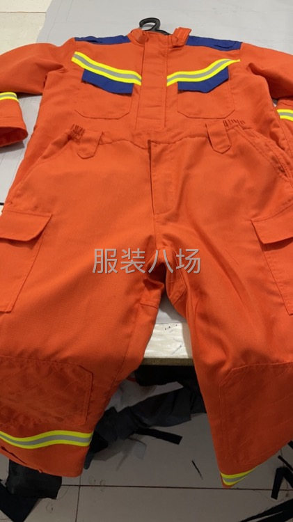 4万件女装/男装外发-第6张图片