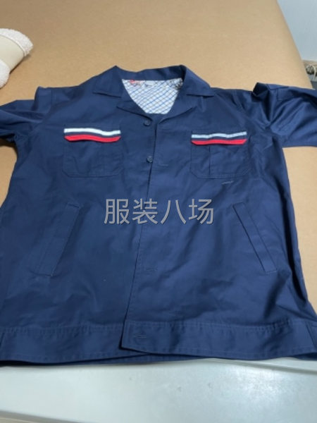 4万件女装/男装外发-第8张图片