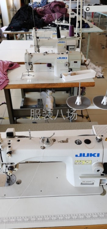出租出售二手转让重机四线码边10台-第4张图片