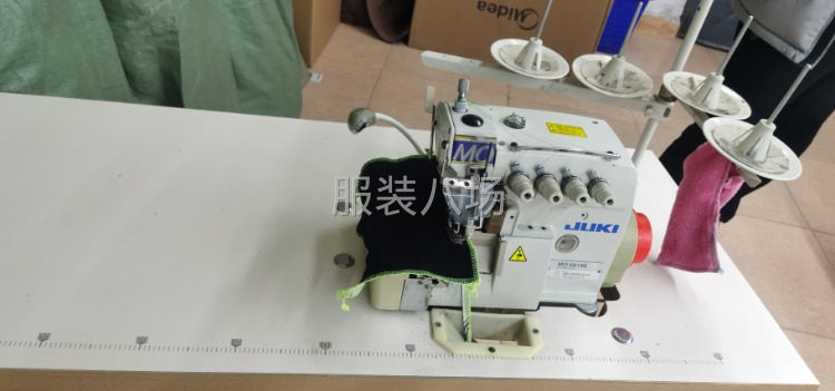 出租出售二手转让重机四线码边10台-第1张图片