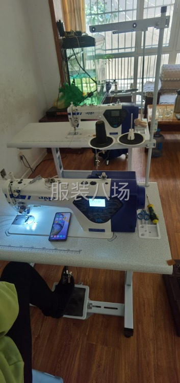 出租出售二手转让重机四线码边10台-第2张图片