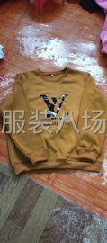 undefined - 寻找合作客户 - 图2