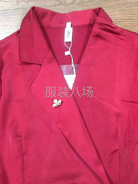做半重工夫妻工优先-第1张图片