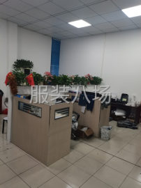 undefined - 亮途服装有限公司，专业牛仔系列生产包工包料，厂设板房 - 图1
