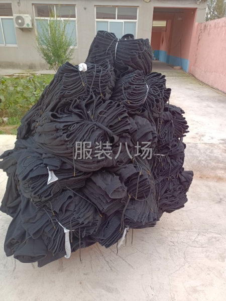 招收熟练缝纫工-第1张图片