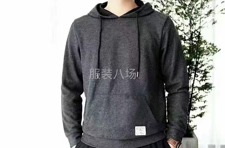 威化格双面 华夫格双面 兰波纹双面-第5张图片