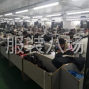 苏州 - 常熟市 - 辛庄 - 招服装缝纫工 普工若干名