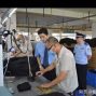 杭州 - 西湖区 - 北山 - 浙江各大监狱服装加工厂承接大量清加工，包工包料