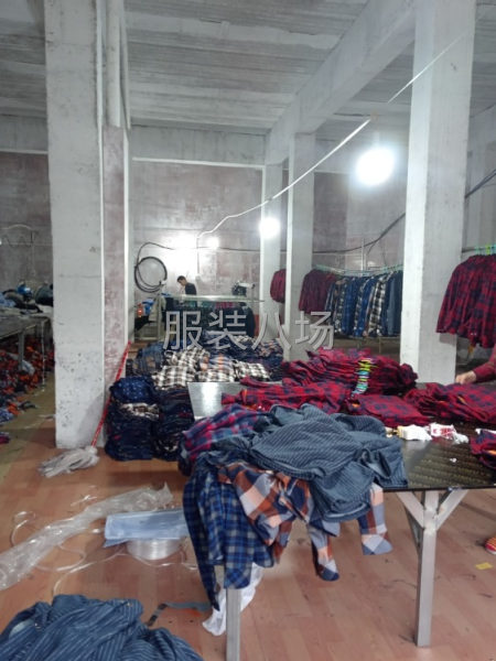 诚聘：车间师傅2名板师1名电商运营总监1名淘宝拼多多抖音多名-第4张图片