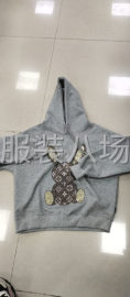 undefined - 招长期熟练缝纫工，八一，平车各数名，双针俩名 - 图1