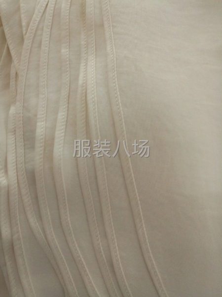 可长期合作，承接外贸，品牌服装-第2张图片
