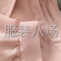 聊城 - 東昌府 - 柳園 - 可長(zhǎng)期合作，承接外貿(mào)，品牌服裝