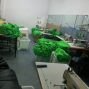 聊城 - 东昌府 - 顾官屯 - 本厂有15名车工做梭织，质量可靠...