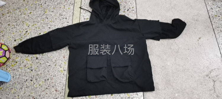 去年下半年是，以重工为主-第1张图片