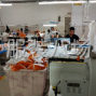 嘉兴 - 海宁市 - 许村 - 诚找 市场 网店 客户长期合作