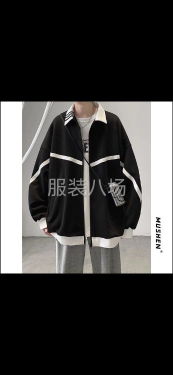 尋找長期合作車間。長年有貨，長期供應(yīng)-第2張圖片