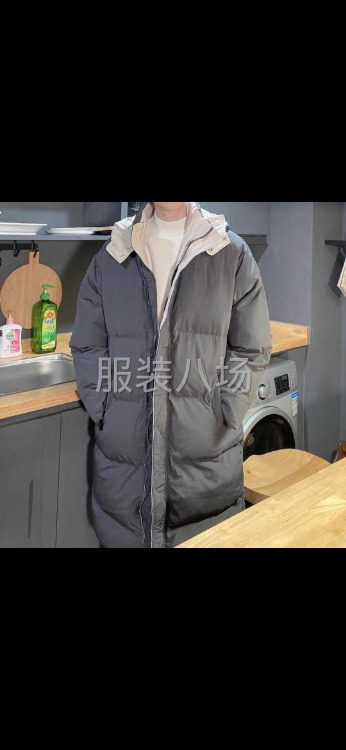 尋找長期合作車間。長年有貨，長期供應(yīng)-第4張圖片
