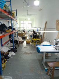 undefined - 加工厂，小衫，连衣裙，卫衣 - 图1
