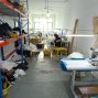 温州 - 瑞安 - 飞云 - 加工厂，小衫，连衣裙，卫衣