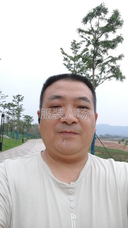 求職全職班組長(zhǎng),經(jīng)驗(yàn)25年-第1張圖片