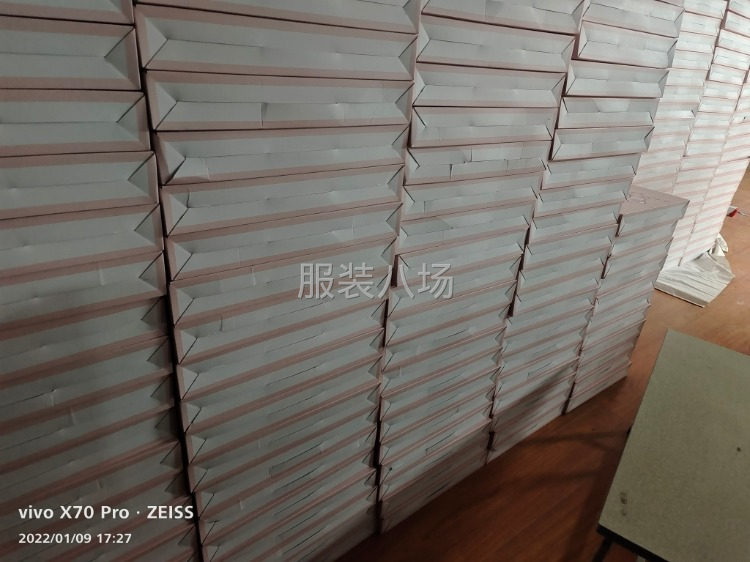 25万件家纺/床上用品外发-第1张图片