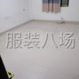 苏州 - 常熟市 - 虞山镇 - 有房出租适合夫妻对