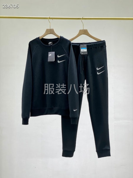 批发外套8件-第9张图片