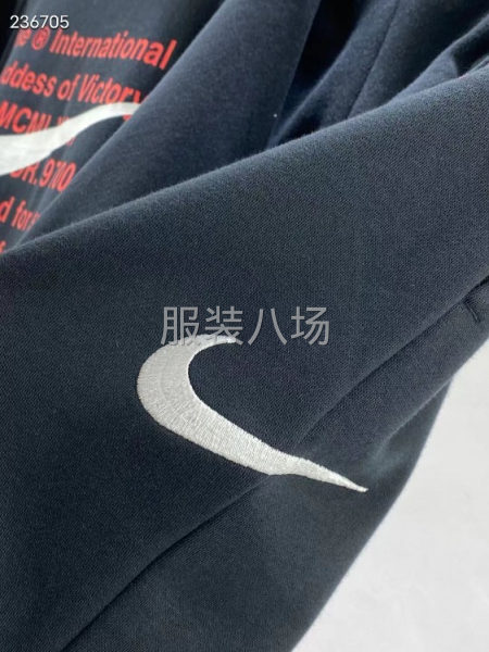 批发外套8件-第4张图片