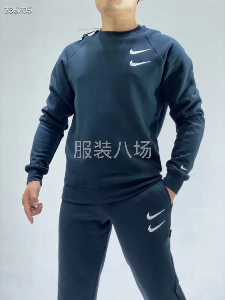 批发外套8件-第2张图片