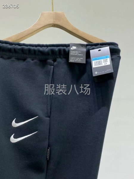 批发外套8件-第3张图片