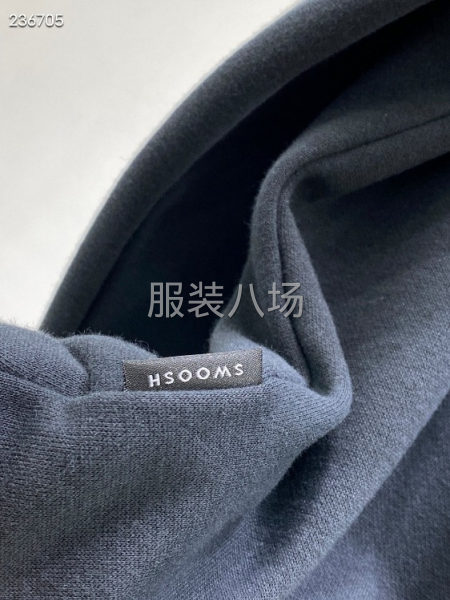 批发外套8件-第5张图片