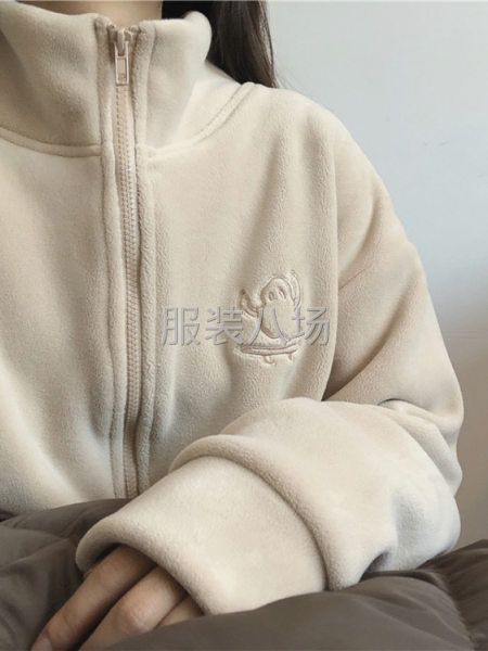 本厂自设前中后道-第3张图片