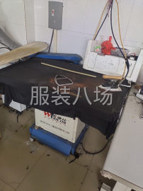 undefined - 二手转让平车1台 - 图1