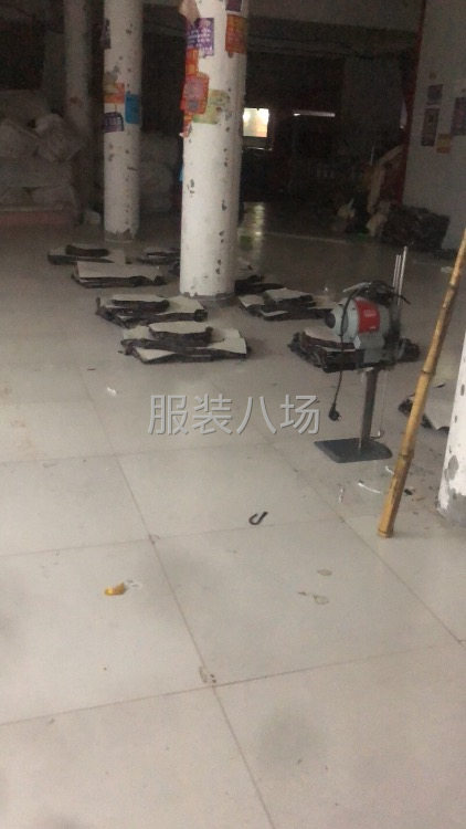 招聘志同道合的同道朋友-第1张图片