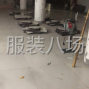 郑州 - 新郑市 - 龙湖 - 招聘志同道合的同道朋友