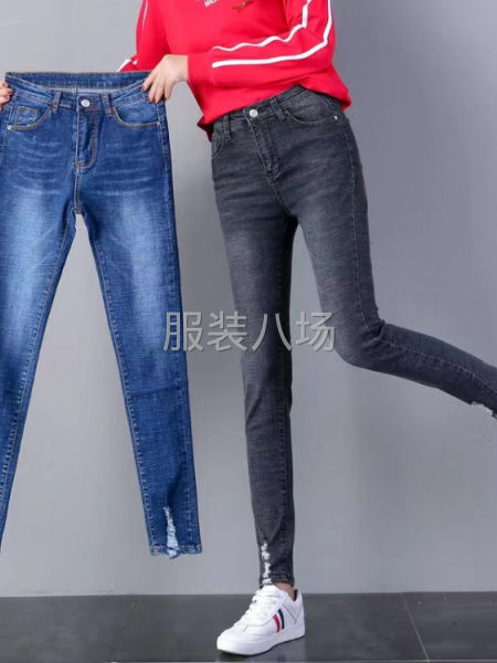 批发牛仔裤2000件-第6张图片