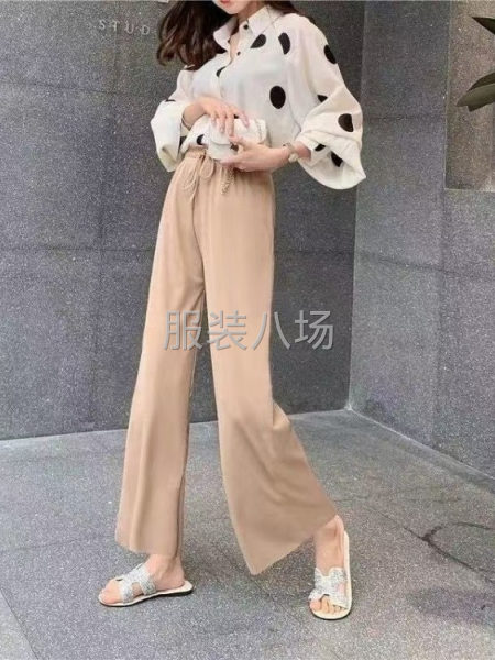 批发/打底裤-第4张图片