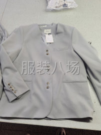 undefined - 本厂招裁剪师傅俩个人，有意向的电话联系 - 图1