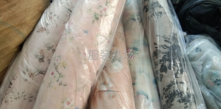 招熟练车工50名，要有耐心吃苦的，多劳多得计件工资，学徒工-第2张图片