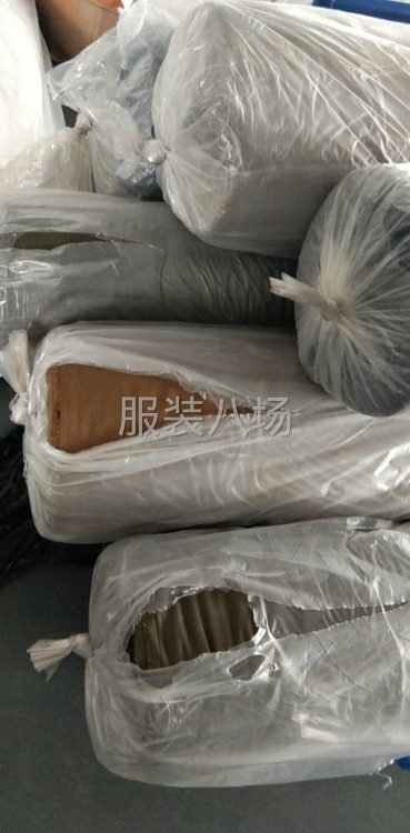 招熟练车工50名，要有耐心吃苦的，多劳多得计件工资，学徒工-第1张图片