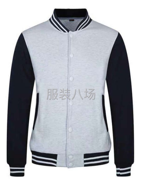 承接各种服装打版生产大货-第1张图片