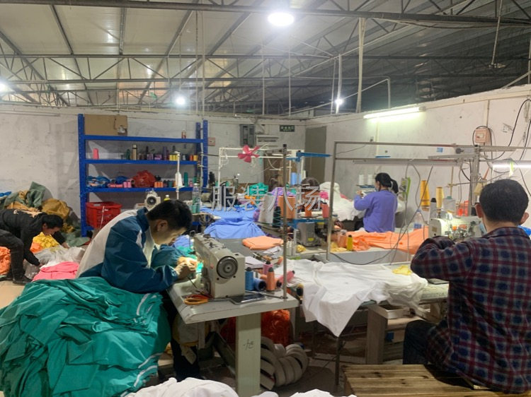 制衣厂急转-第1张图片
