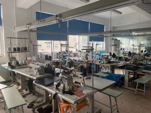6个人找活，寻求可长期合作的-第1张图片