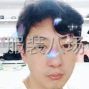 嘉兴 - 海宁市 - 许村 - 求职全职厂长,经验15年