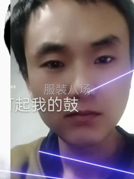求职全职流水车位,经验10年-第1张图片
