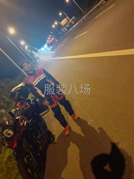 专业各种服装整烫-第1张图片